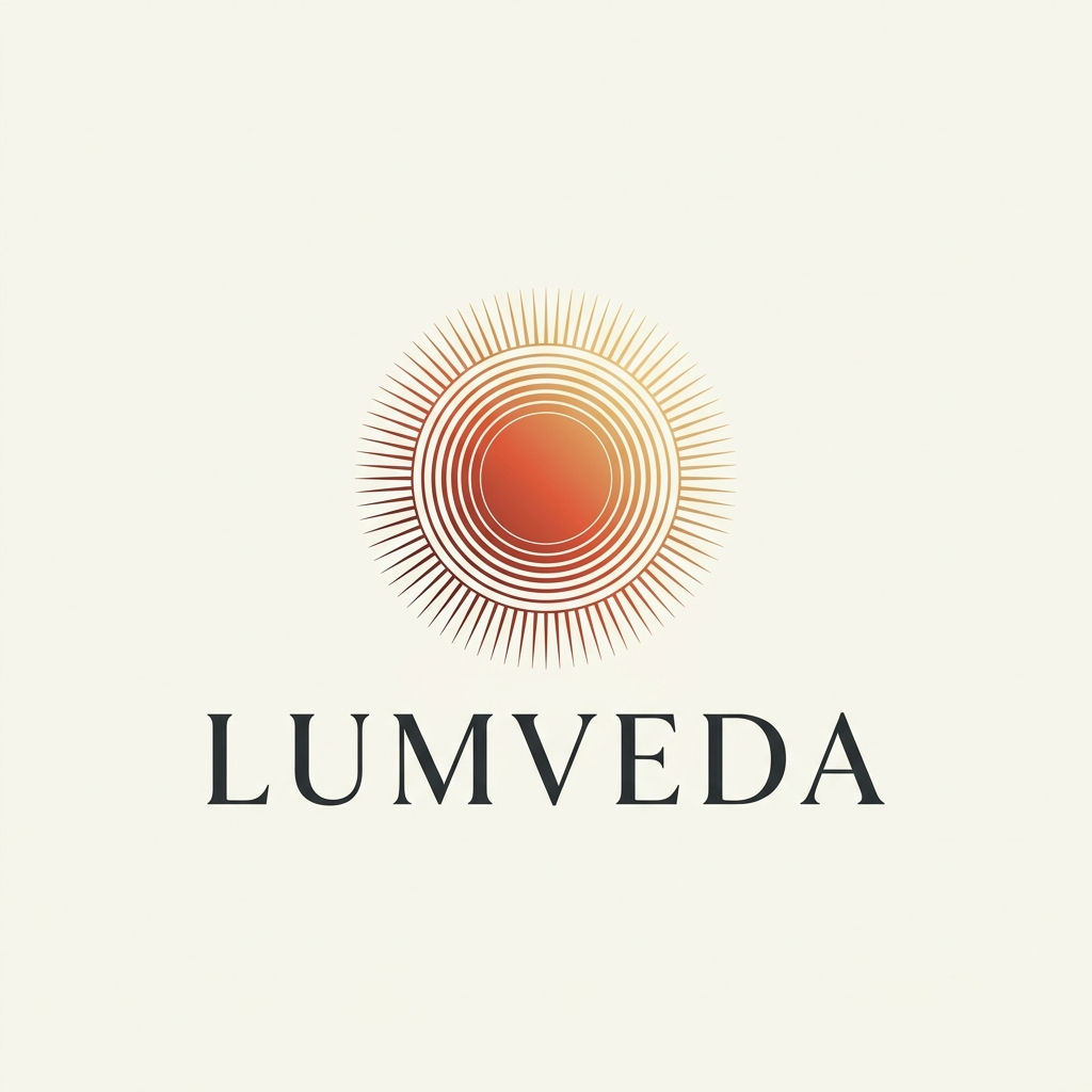 Lumveda